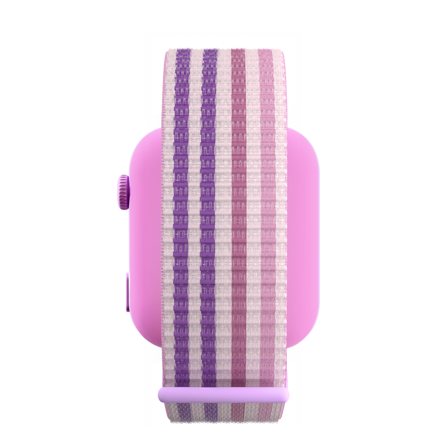 Forever smartwatch Kids Besti AI 4G KW-540 Pink