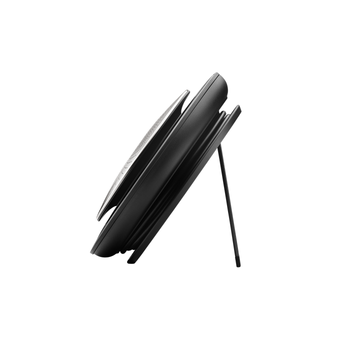 Wireless speaker Jabra Speak 710