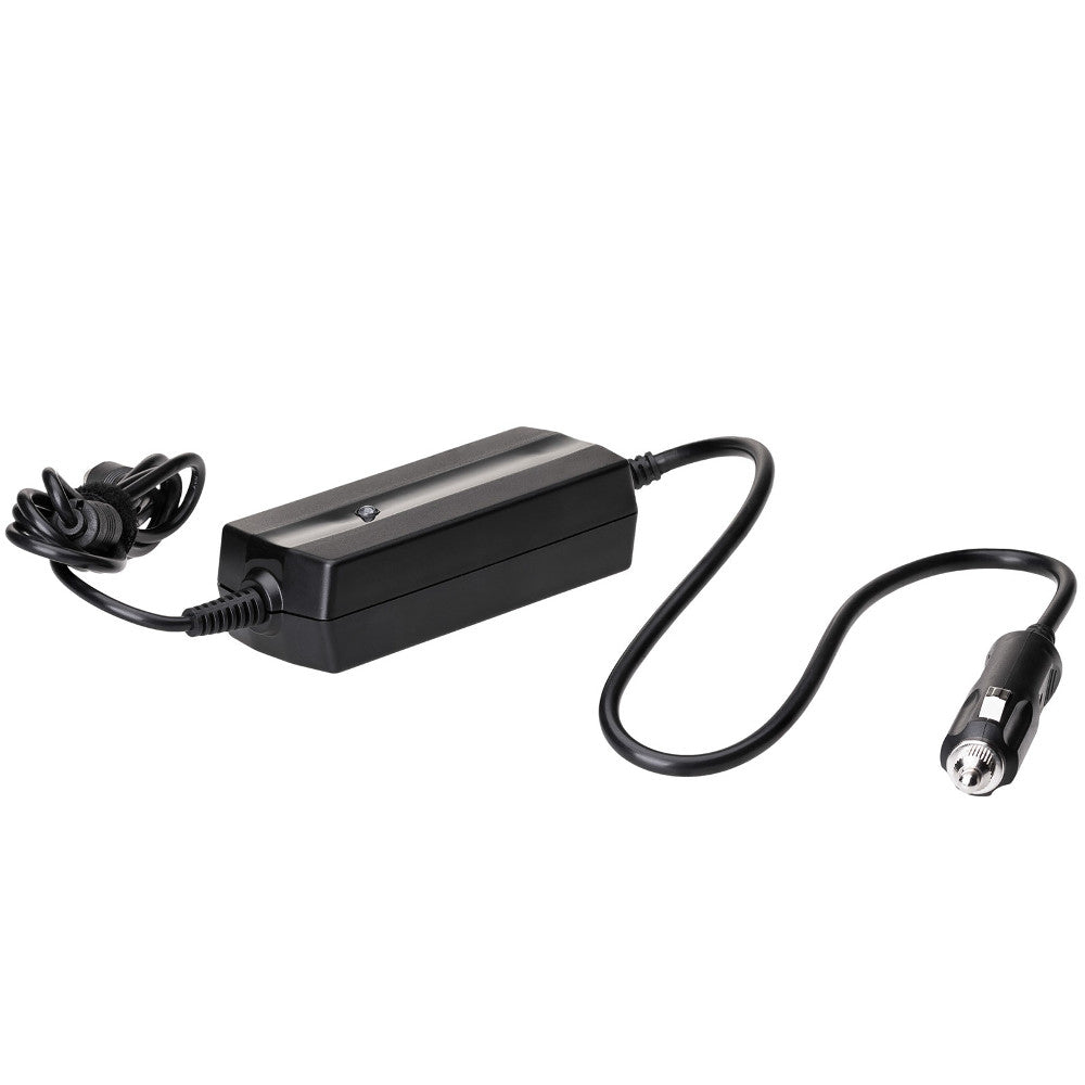 Akyga AK-ND-43 car notebook power supply dedicated for Acer (19 V | 4,74 A | 90 W | 5,5 x 1,7 mm)