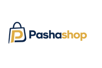 Pashashop